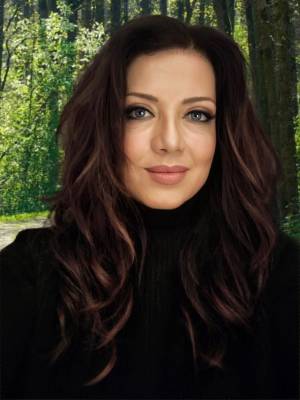 La Grande Finale .jpg