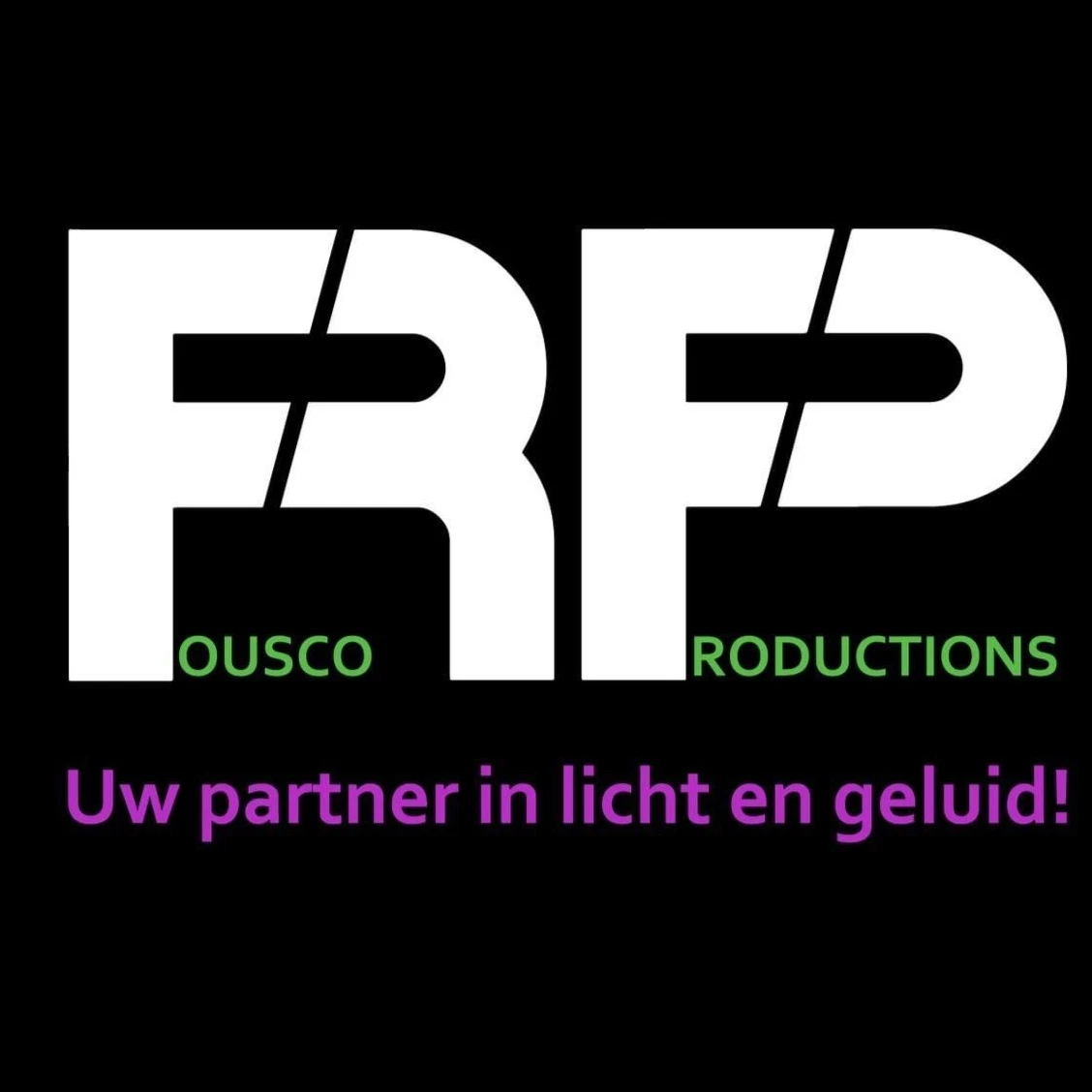 Rousco Productions.jpg