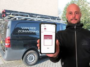 Van Ree Zonwering.jpg