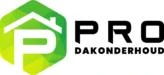Pro Dakonderhoud.jpg