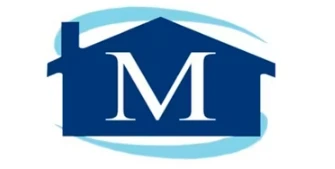 Ilia Afwerkings bedrijf .jpg