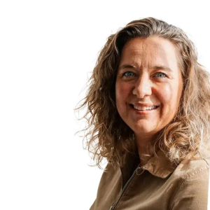 De Natuur Werkt - Opstellingen en Coaching.jpg