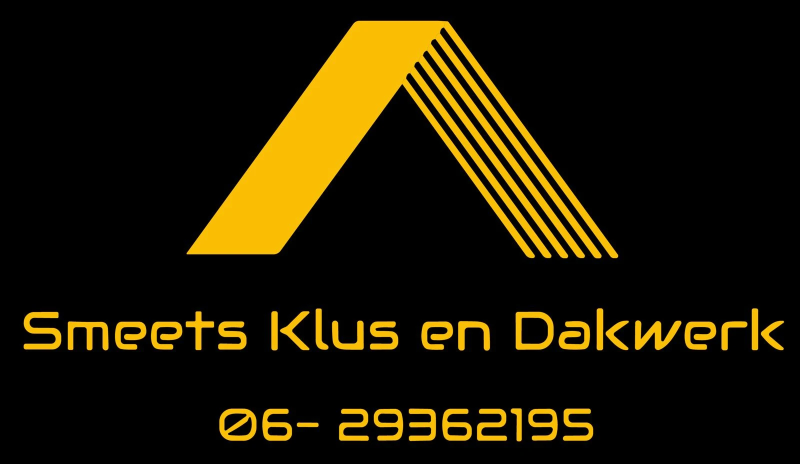 Smeets klus en dakwerk.jpg