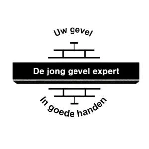Dejong gevelexpert.jpg