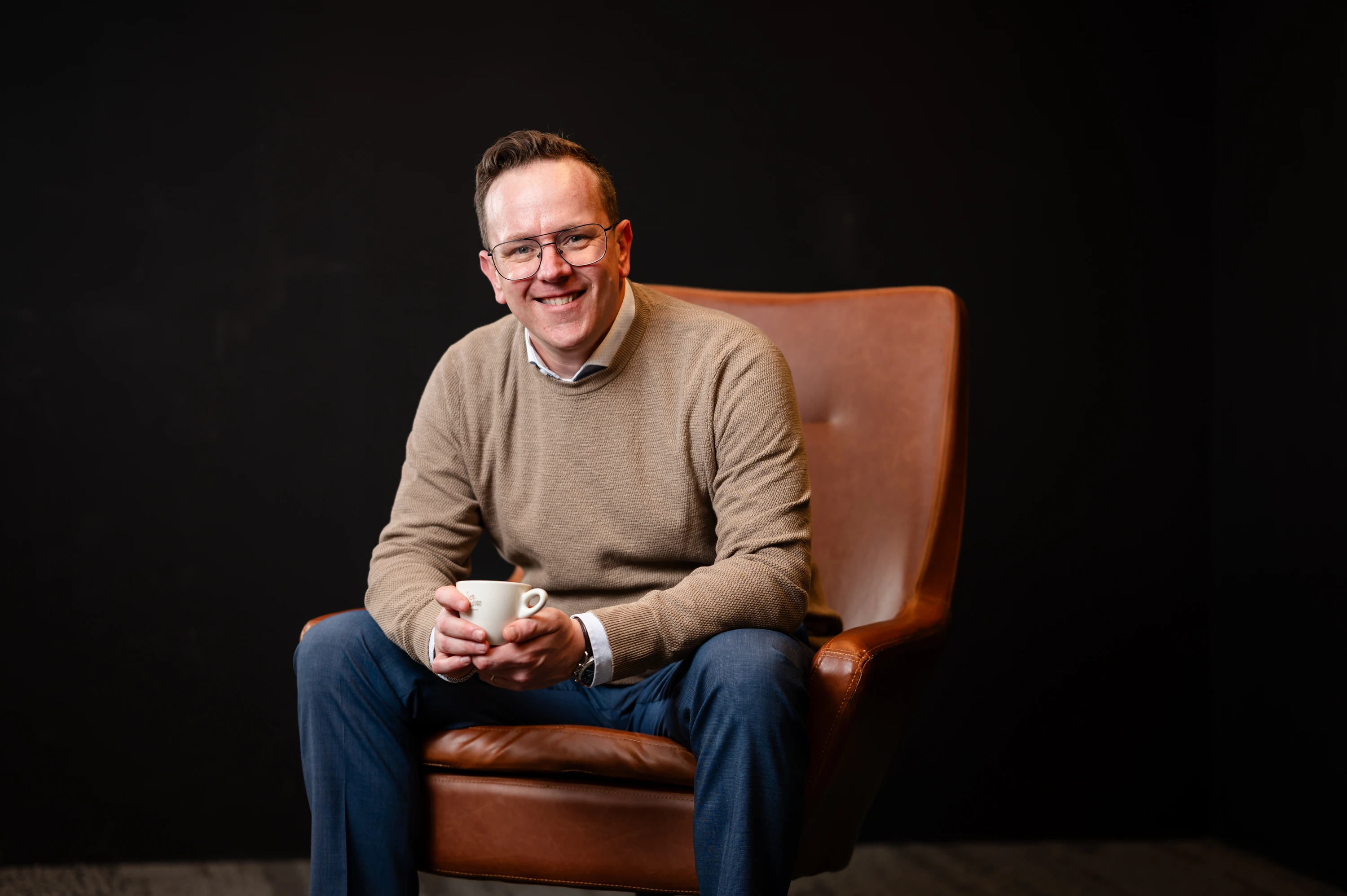 Devreau Uitvaartzorg.jpg