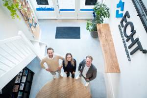 ECHT Makelaars & Taxateurs.jpg