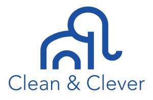 Clean and Clever.jpg