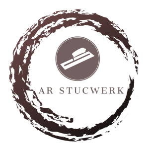 AR Stucwerk .jpg