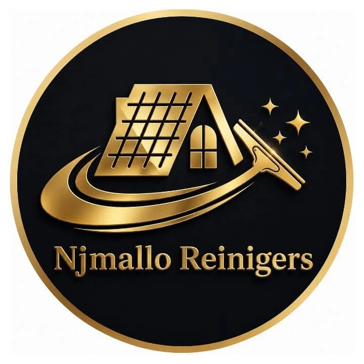 NJMallo Reinigers.jpg