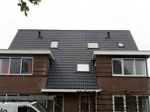 NJMallo Reinigers.jpg