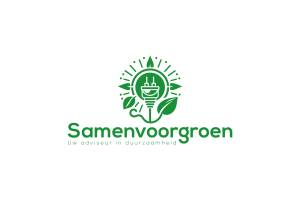Samenvoorgroen.jpg
