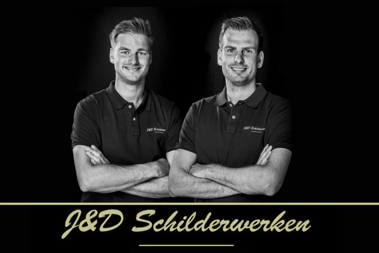 J&D van den Brink Schilderwerken B.V. .jpg