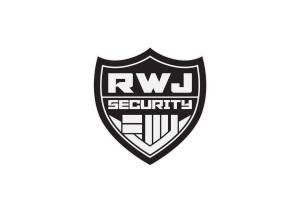 rwj-security.jpg