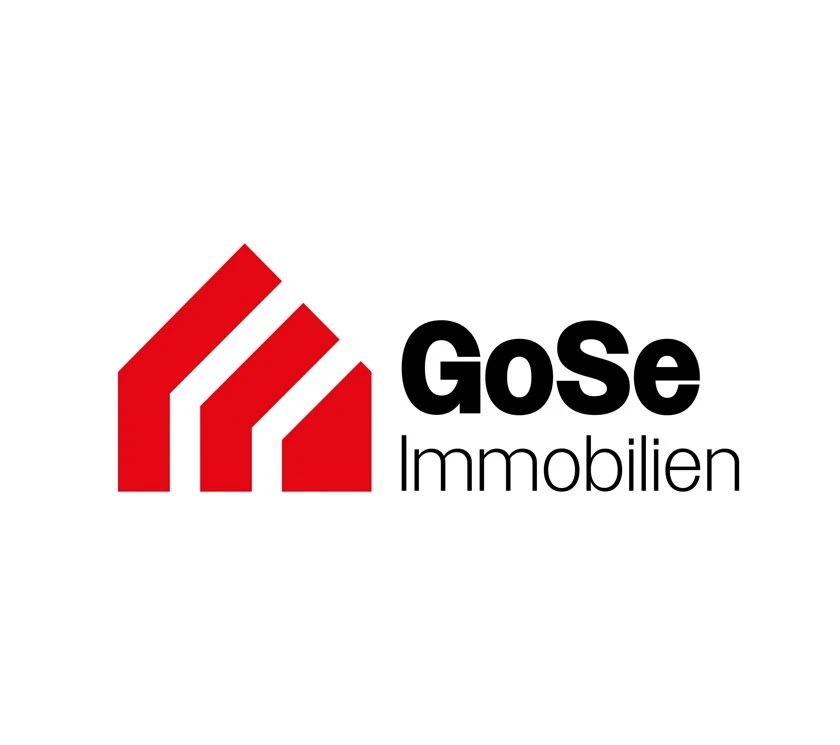 GoSe Immobilien GbR.jpg