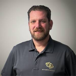 DG Vloertechniek.jpg