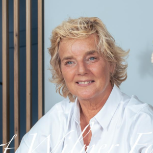 Scheidingspraktijk Venlo.jpg