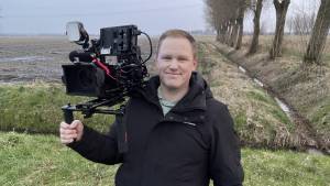 Cine Fabriek Videoproducties.jpg