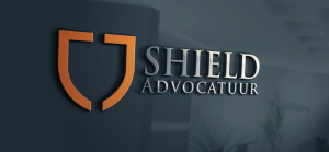 Shield Advocatuur B.V. .jpg