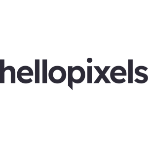 Hellopixels.jpg