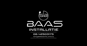 Baas Installatie & Dienstverlening.jpg