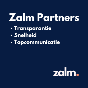 Zalm Partners B.V..jpg