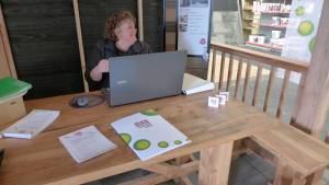 rian tuinontwerp & advies.jpg