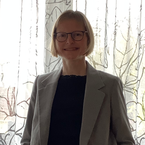 Rechtsanwältin Daniela Fox.jpg