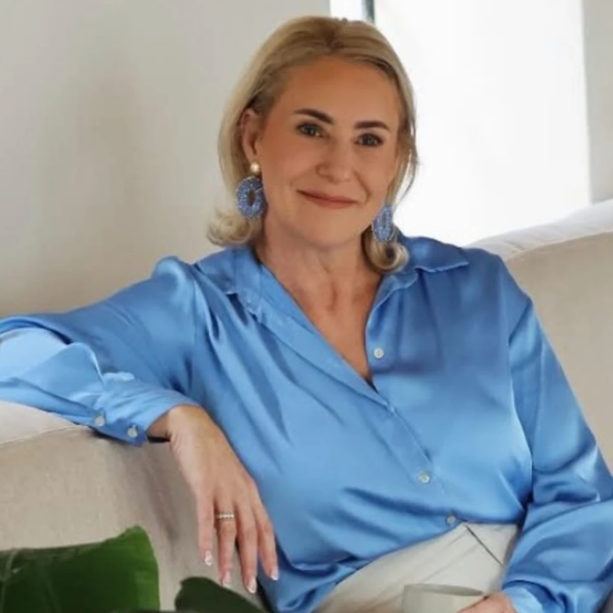 Fender Uitvaart .jpg