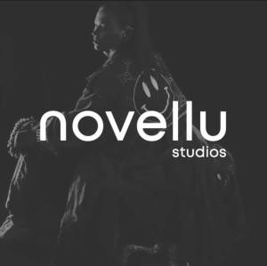 Novellu Studios.jpg