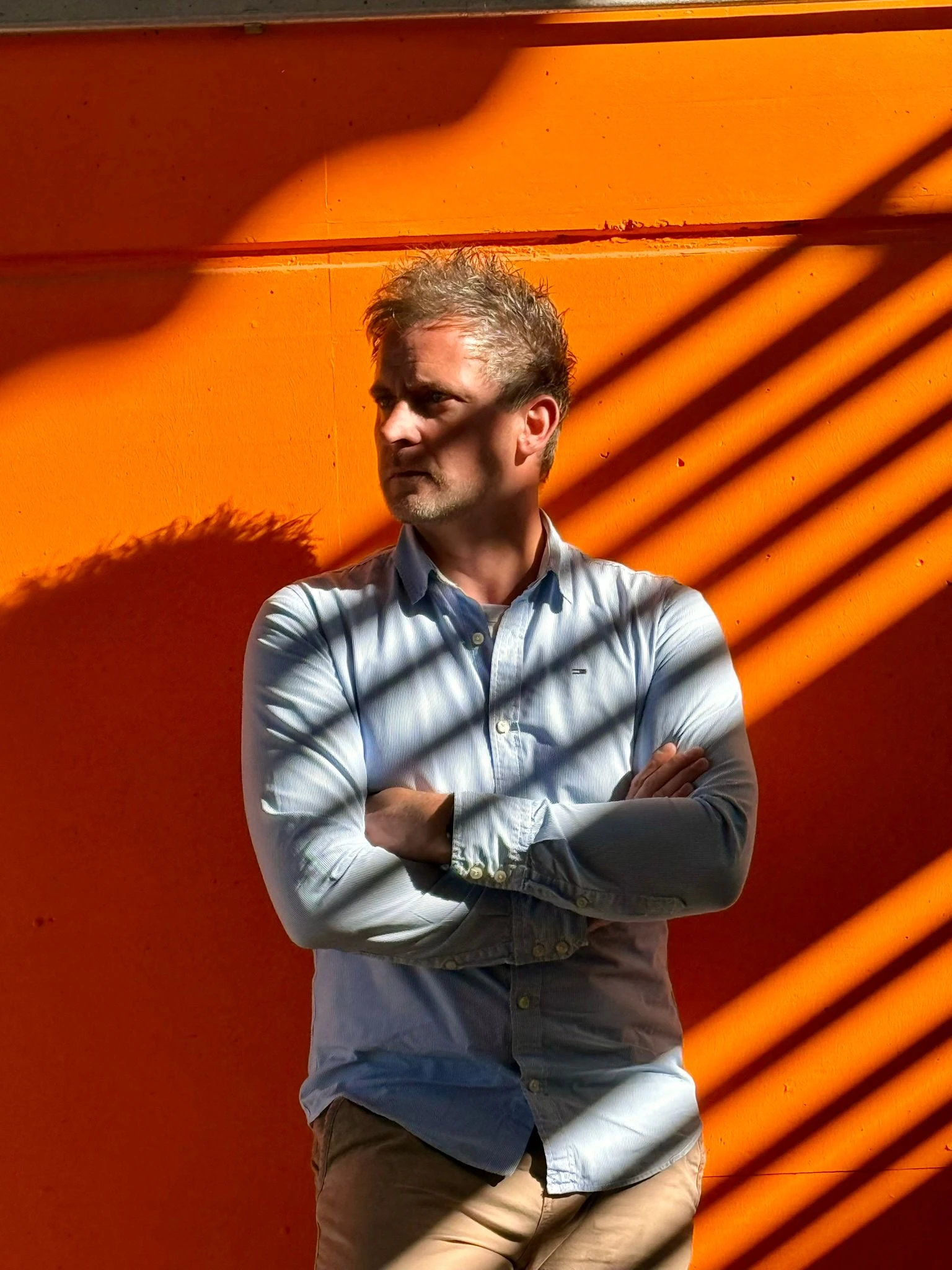 André Hannappel Photography.jpg