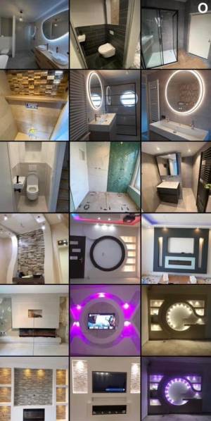 Dromen Huis Renovatie.jpg