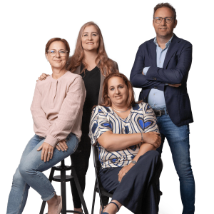 Kroon Letselservice B.V. | Alkmaar.jpg