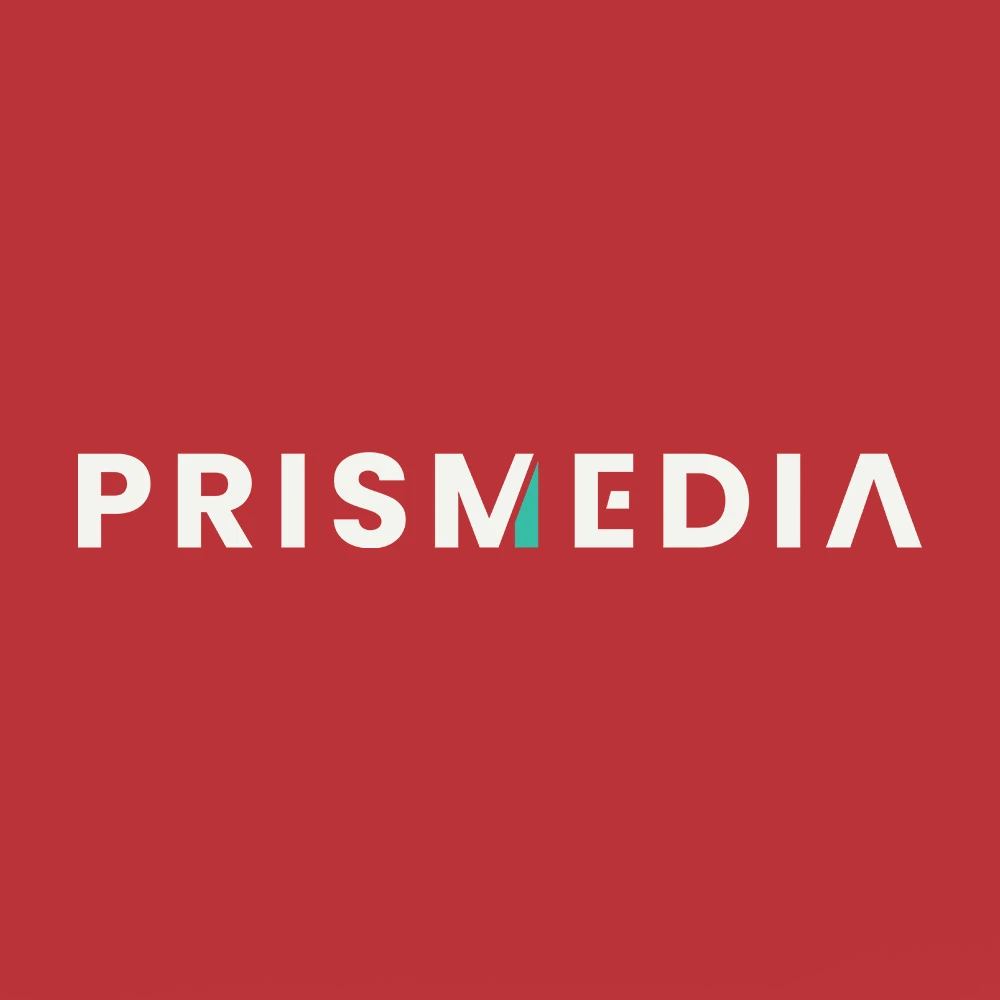 Prismedia | Medienproduktion, Fotografie, Filmproduktion und Webdesign.jpg