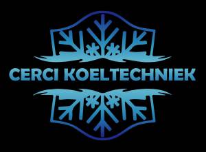 Cerci Koeltechniek.jpg