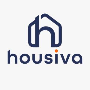 Housiva.jpg