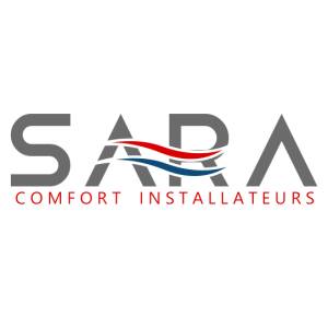 SARA Comfort Installateurs.jpg