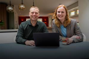 DEX makelaars & taxateurs.jpg