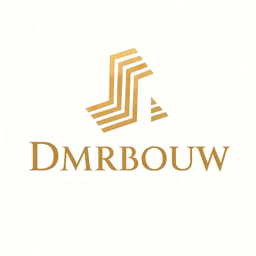 Dmrbouw.jpg