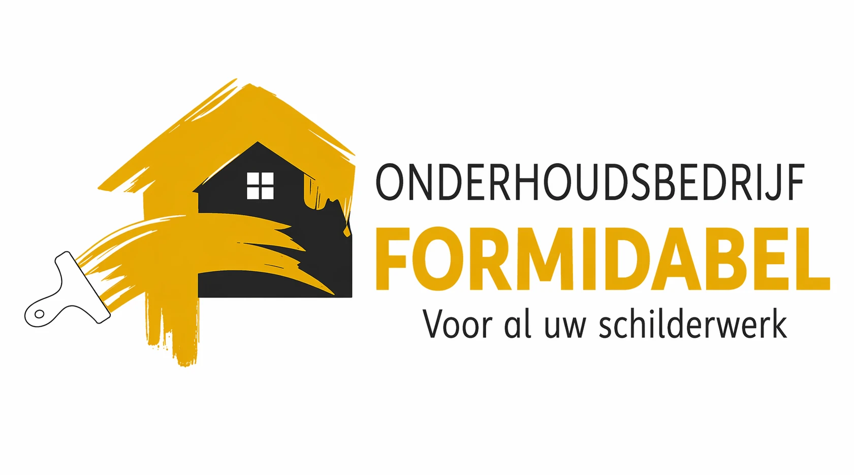 Onderhoudsbedrijf Formidabel .jpg