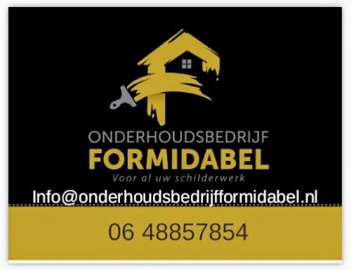 Onderhoudsbedrijf Formidabel .jpg