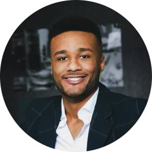 Artisize Creative Concepts.jpg