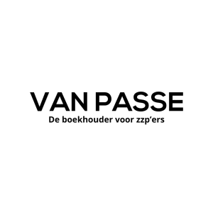 Van Passe.jpg
