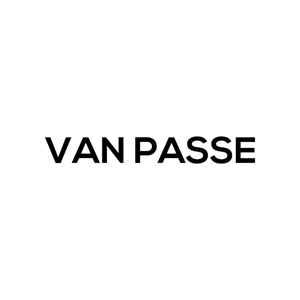 Van Passe.jpg