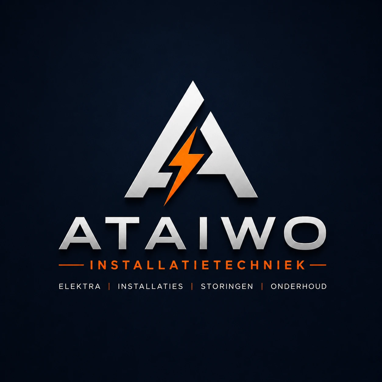 A. Taiwo installatietechniek.jpg