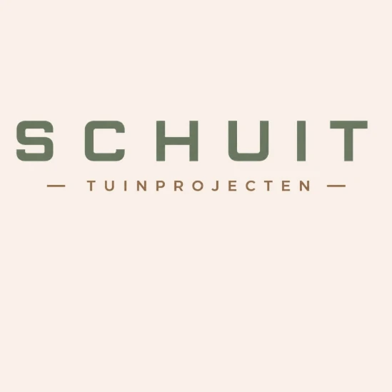 Schuit Tuinprojecten.jpg
