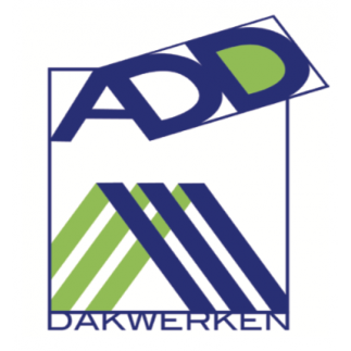 ADD Dakwerken.jpg