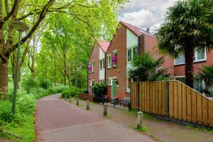 De Haagsche Makelaar.jpg