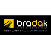 Bradak bvba.jpg