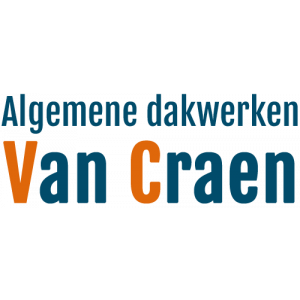 Van Craen.jpg
