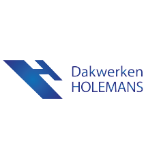 Dakwerken Holemans.jpg
